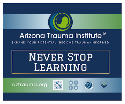 Arizona Trauma Institute