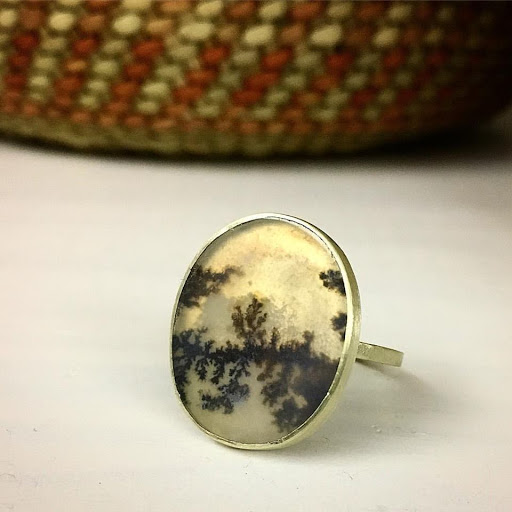 Jewelry Store «Robert Goodman Jewelers», reviews and photos, 106 N Main St, Zionsville, IN 46077, USA