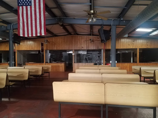 Flea Market «Virginia Bazaar», reviews and photos, 8436 Ladysmith Rd, Ruther Glen, VA 22546, USA