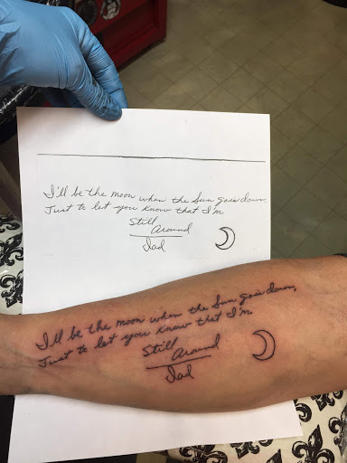 Explore libra tattoo ideas male, creative tattoo ideas in Bowling Green, available at Taboo Tattoos and Piercings