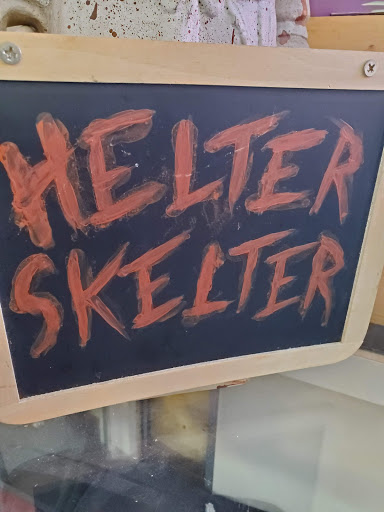 Tattoo Shop «Babylon Tattoo», reviews and photos, 831 N Federal Hwy # B, Fort Lauderdale, FL 33304, USA