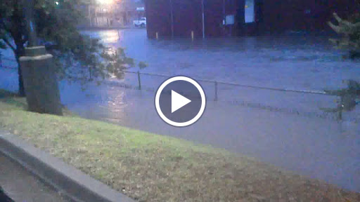 Drug Store «Walgreens», reviews and photos, 615 W Main St, Norman, OK 73069, USA