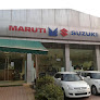 Maruti Suzuki Arena (j&k Vehicleades, Jammu, Udhampur)