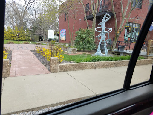 Coffee Shop «Etcetera Squared», reviews and photos, 118 2nd St, Paducah, KY 42003, USA