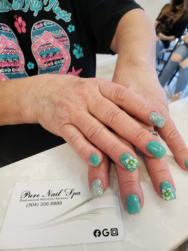 Shopping Mall «Jefferson Crossing Shopping Center», reviews and photos, 188 Flowing Springs Rd, Charles Town, WV 25414, USA