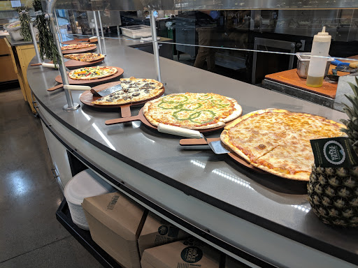 Grocery Store «Whole Foods Market», reviews and photos, 911 Soquel Ave, Santa Cruz, CA 95062, USA