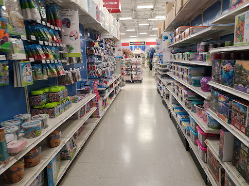 Craft Store «Michaels», reviews and photos, 26503 Aliso Creek Rd, Aliso Viejo, CA 92656, USA