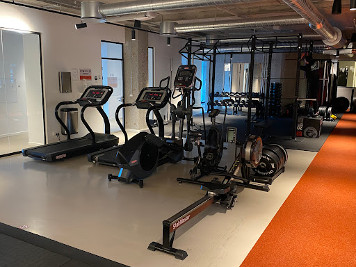Personal Trainer Copenhagen in Copenhagen, København