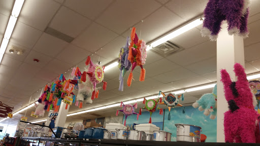 Supermarket «Carnicerias Jimenez», reviews and photos, 240 W Lake St, Addison, IL 60101, USA