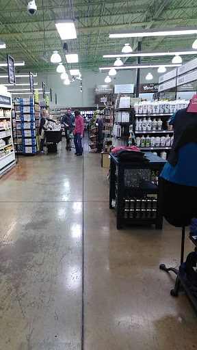 Grocery Store «Whole Foods Market», reviews and photos, 2693 Edmondson Rd, Cincinnati, OH 45209, USA
