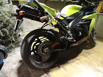 Exotic Car Collection by Enterprise - Photo 6 - Car repair in Ontario, CA, Riverside