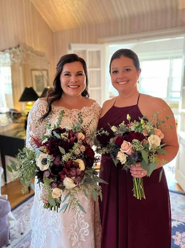 Florist «Lake Zurich Florist», reviews and photos, 34 E Main St, Lake Zurich, IL 60047, USA