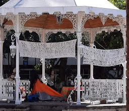 Plaza de Armas photo