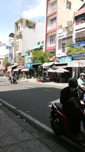 Top 19 g kitchen cửa hàng Thị xã Phúc Yên Vĩnh Phúc 2022