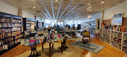 Stationery Store «Paper Source», reviews and photos, 1052 North Highland Avenue Northeast, Atlanta, GA 30306, USA