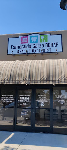 Print Shop «SPD Printing-Accurate Signs», reviews and photos, 1124 High St, Delano, CA 93215, USA