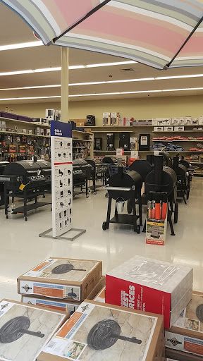 Sporting Goods Store «Academy Sports + Outdoors», reviews and photos, 2350 Gallatin Pike N, Madison, TN 37115, USA