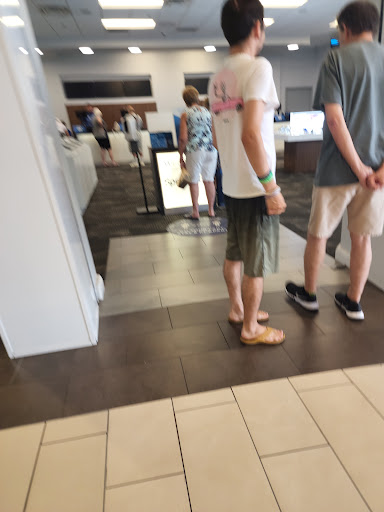 Cable Company «Spectrum», reviews and photos, 27001 US Hwy 19 N #2039, Clearwater, FL 33761, USA