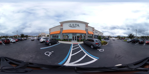 Cosmetics Store «Ulta Beauty», reviews and photos, 2304 Remi Dr Suite #101, Viera, FL 32940, USA