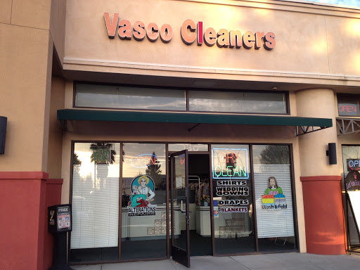 130 S Vasco Rd, Livermore, CA 94551, USA