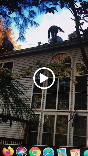 General Contractor «MidAtlantic Contracting Inc.», reviews and photos, 909 Highams Ct, Woodbridge, VA 22191, USA