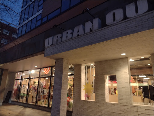 Urban Outfitters image 7