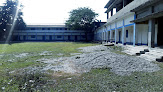 Dhanaimali High School