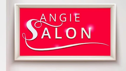Angie Salon