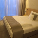 Photo n°1 de l'avis de Rita.e fait le 25/02/2019 à 18:28 sur le  Fürstenfelder Hotel à Fürstenfeldbruck