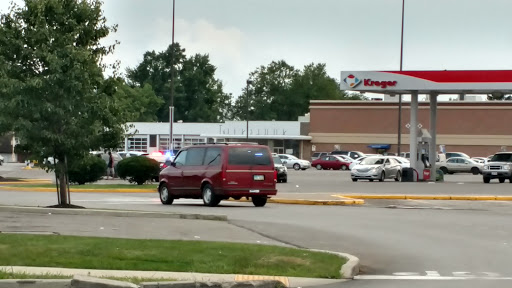 Shopping Mall «Northern Lights Shopping Center», reviews and photos, 3349-3561 Cleveland Ave, Columbus, OH 43224, USA