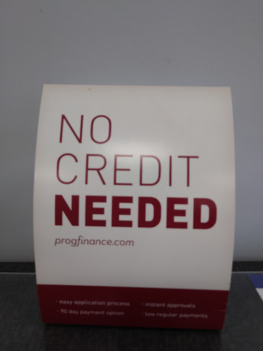 Computer Store «The Computer Shop», reviews and photos, 118 W Main St, Endicott, NY 13760, USA