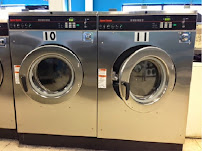 Campus Laundry II - Photo 2 - Car repair in Hamden, CT, New Haven