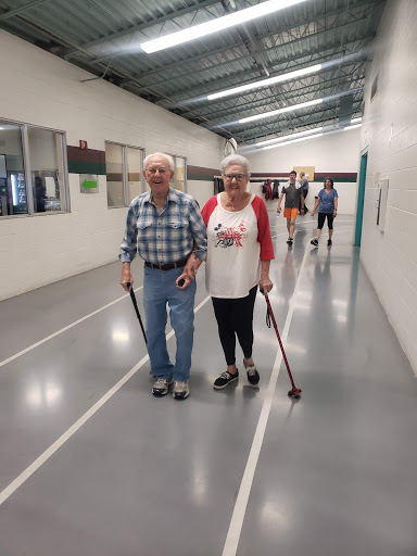 Gym «American Fork Fitness Center», reviews and photos, 454 N Center St, American Fork, UT 84003, USA