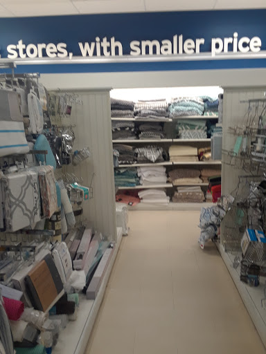 Department Store «Marshalls», reviews and photos, 9210 Rockaway Blvd, Ozone Park, NY 11417, USA