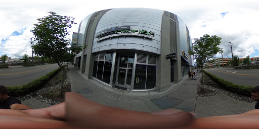 Amusement Center «PLAYlive Nation», reviews and photos, 309 NE 103rd St, Seattle, WA 98125, USA