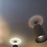 Photo n°4 de l'avis de Patrícia.i fait le 09/08/2023 à 21:34 sur le  Ti-Zé à Proença-a-Nova