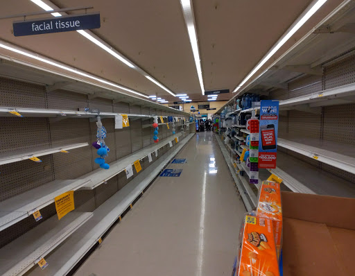 Grocery Store «Safeway», reviews and photos, 2449 W Kettleman Ln, Lodi, CA 95242, USA