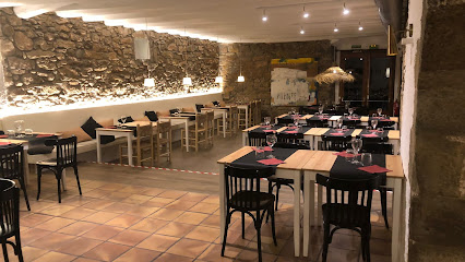 BOCCA BRASERIA RESTAURANT