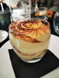 Photo n°18 de La Closerie à Ajaccio ()