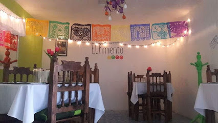 Restaurante El Pimiento - Av. Benito Juárez 1532, San Rafael, 73800 Teziutlán, Pue., Mexico