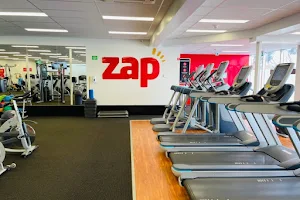Zap Fitness 24/7 Shoreline image