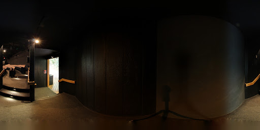 Performing Arts Theater «Pentacle Theatre», reviews and photos, 324 52nd Ave NW, Salem, OR 97304, USA