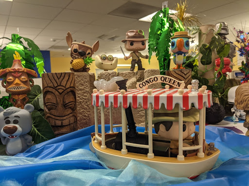 Auto Insurance Agency «AAA Capitola/Santa Cruz», reviews and photos