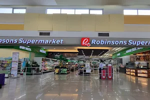 Robinsons Townville Buhay na Tubig image