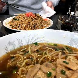 Photo n°192 de Laï-Laï Ken à Paris ()