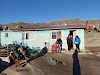 Puesto La Casita De Sym Logo, Argentina, Lodging