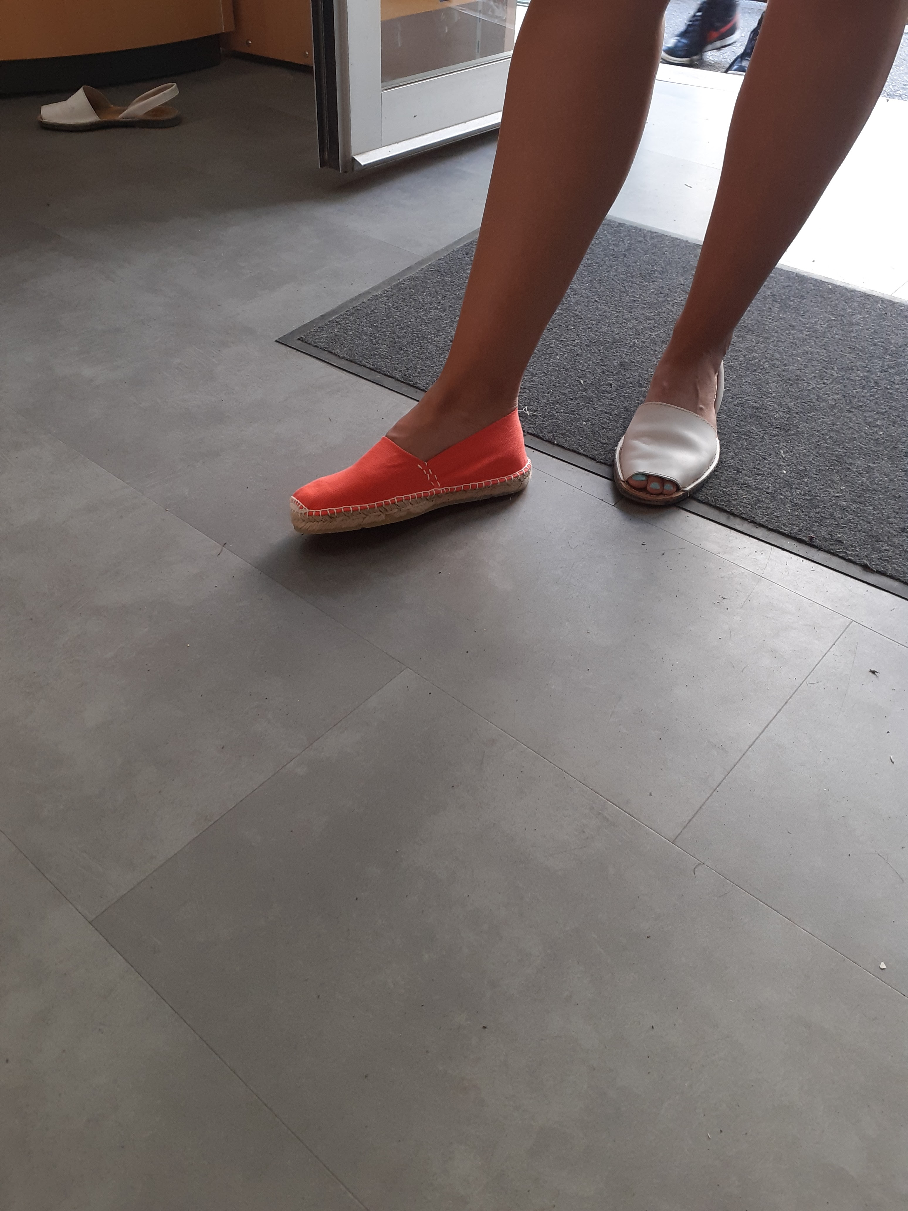 Photo n° 2 de l'avis de Justin.a fait le 02/07/2021 à 14:54