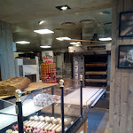 Photo n° 3 de l'avis de Jean.i fait le 01/03/2018 à 05:51 pour Boulangerie Pinot à Ramonchamp