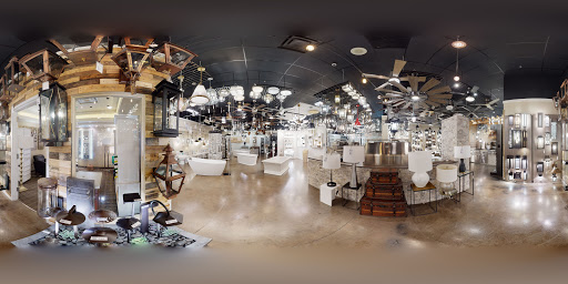 Appliance Store «Ferguson», reviews and photos, 16590 Interstate 45 S, Conroe, TX 77384, USA