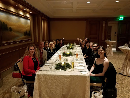 Dale Carnegie of Orange County image